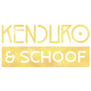 Logo Kenduro&Schoof
