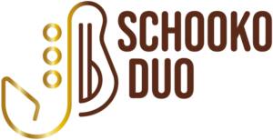 Logo Schooko-Duo